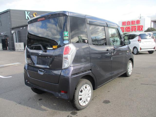 ���Ԃ̔̔��ȊO�ɂ��A�Ԍ������⎩���ԕی��㗝�X�Ɩ����s���Ă��܂��I���C�y�ɂ����k���������܂��I