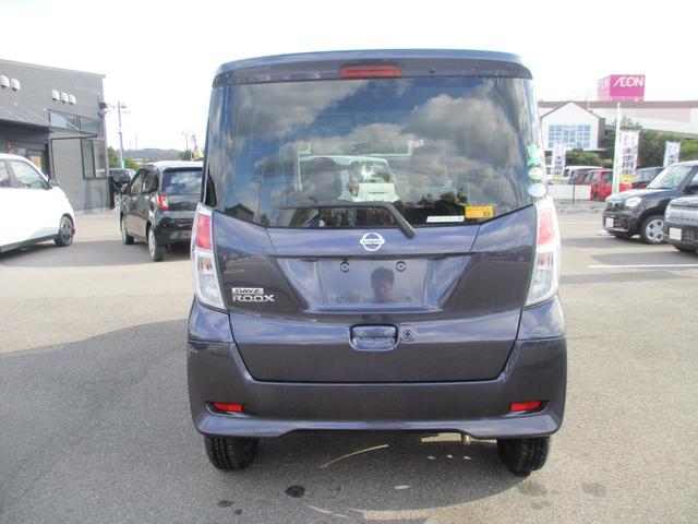 �ǂ�Ȃ��Ԃł��A���X�ō���[���ƌ���ꂽ���Ԃł���x����������Ă��������I��������𐸈�t�撣�点�Ē����܂��I�I