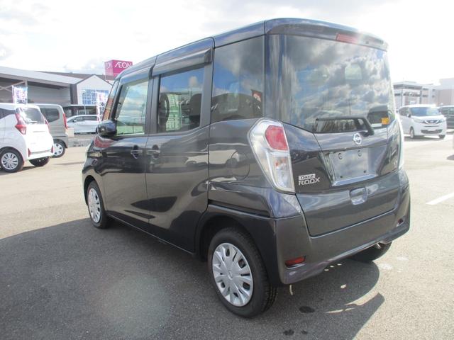 �P�C�X�}�C���̍݌Ɏ��q�������������肪�Ƃ��������܂��I���T���͓��X�ւ��Ԃ����ɗ��܂��񂩁H�X�^�b�t�ꓯ�S��肨�҂����Ă���܂��I