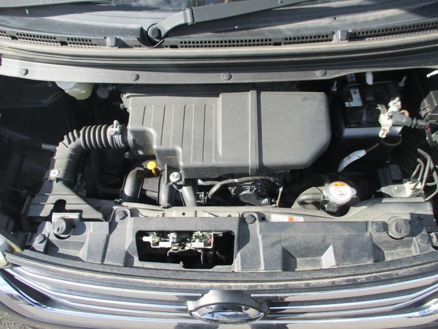 �ǂ�Ȃ��Ԃł��A���X�ō���[���ƌ���ꂽ���Ԃł���x����������Ă��������I��������𐸈�t�撣�点�Ē����܂��I�I