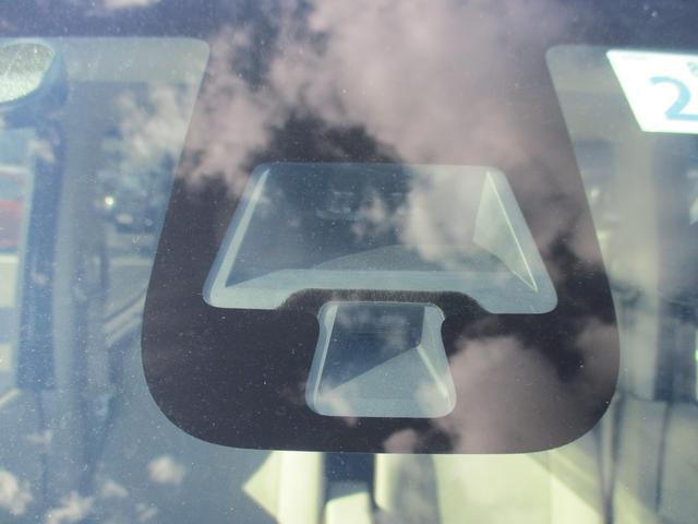 �P�C�X�}�C���̍݌Ɏ��q�������������肪�Ƃ��������܂��I���T���͓��X�ւ��Ԃ����ɗ��܂��񂩁H�X�^�b�t�ꓯ�S��肨�҂����Ă���܂��I