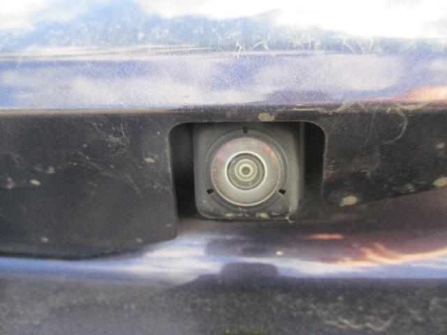 �ԗ��̔��I�����I���I�C�ӕی��I�S�Ċ������Ă���܂��I�I���q�l�̃J�[���C�t�͉�X�P�C�X�}�C�����T�|�[�g�������܂��I�I