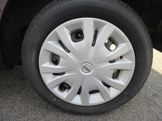 �ǂ�Ȃ��Ԃł��A���X�ō���[���ƌ���ꂽ���Ԃł���x����������Ă��������I��������𐸈�t�撣�点�Ē����܂��I�I