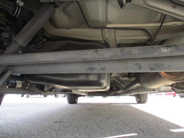 ���Ԃ̔̔��ȊO�ɂ��A�Ԍ������⎩���ԕی��㗝�X�Ɩ����s���Ă��܂��I���C�y�ɂ����k���������܂��I