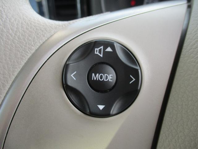 �g�o�ōŐV���𔭐M���I�ڂ����́u�P�C�X�}�C������X�v�Ō�����