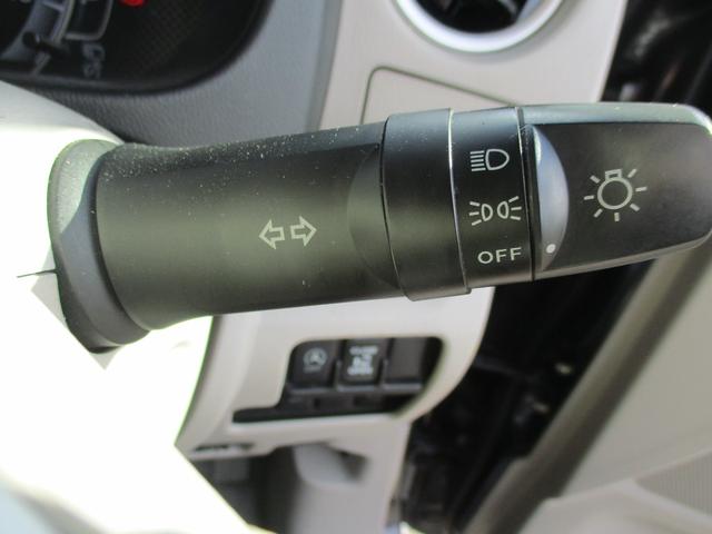 �I�[�����[�J�[��舵�����Ă��܂��B�݌ɂɂȂ��Ԃ����p�ӂł��܂��I���C�y�ɂ��₢���킹���������I