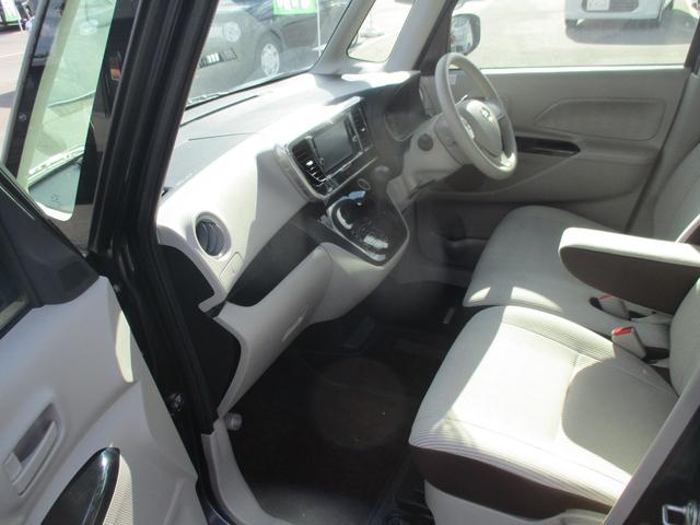 �I�[�����[�J�[��舵�����Ă��܂��B�݌ɂɂȂ��Ԃ����p�ӂł��܂��I���C�y�ɂ��₢���킹���������I