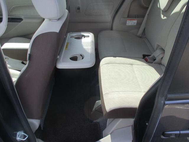 �P�C�X�}�C���̍݌Ɏ��q�������������肪�Ƃ��������܂��I���T���͓��X�ւ��Ԃ����ɗ��܂��񂩁H�X�^�b�t�ꓯ�S��肨�҂����Ă���܂��I