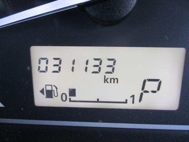 �ԗ��̔��I�����I���I�C�ӕی��I�S�Ċ������Ă���܂��I�I���q�l�̃J�[���C�t�͉�X�P�C�X�}�C�����T�|�[�g�������܂��I�I