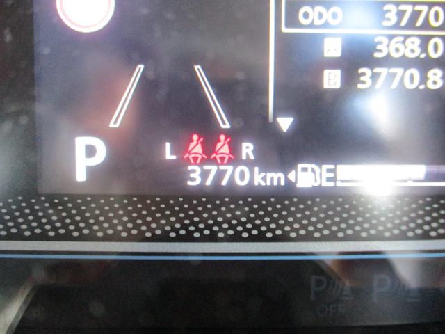 スペーシア ハイブリッドＧ　両側スライドドア　クリアランスソナー　オートクルーズコントロール　レーンアシスト　衝突被害軽減システム　オートライト　ＬＥＤヘッドランプ　スマートキー　アイドリングストップ　電動格納ミラー（7枚目）