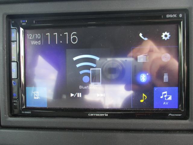 スペーシア ハイブリッドＧ　両側スライドドア　クリアランスソナー　オートクルーズコントロール　レーンアシスト　衝突被害軽減システム　オートライト　ＬＥＤヘッドランプ　スマートキー　アイドリングストップ　電動格納ミラー（8枚目）