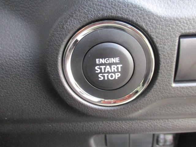 スペーシア ハイブリッドＧ　両側スライドドア　クリアランスソナー　オートクルーズコントロール　レーンアシスト　衝突被害軽減システム　オートライト　ＬＥＤヘッドランプ　スマートキー　アイドリングストップ　電動格納ミラー（13枚目）