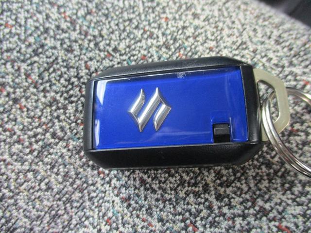 スペーシア ハイブリッドＧ　両側スライドドア　クリアランスソナー　オートクルーズコントロール　レーンアシスト　衝突被害軽減システム　オートライト　ＬＥＤヘッドランプ　スマートキー　アイドリングストップ　電動格納ミラー（17枚目）