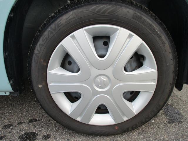 スペーシア ハイブリッドＧ　両側スライドドア　クリアランスソナー　オートクルーズコントロール　レーンアシスト　衝突被害軽減システム　オートライト　ＬＥＤヘッドランプ　スマートキー　アイドリングストップ　電動格納ミラー（28枚目）