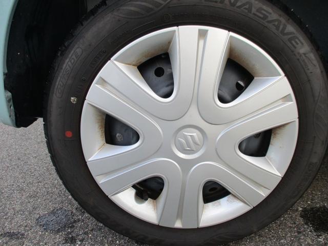 スペーシア ハイブリッドＧ　両側スライドドア　クリアランスソナー　オートクルーズコントロール　レーンアシスト　衝突被害軽減システム　オートライト　ＬＥＤヘッドランプ　スマートキー　アイドリングストップ　電動格納ミラー（29枚目）