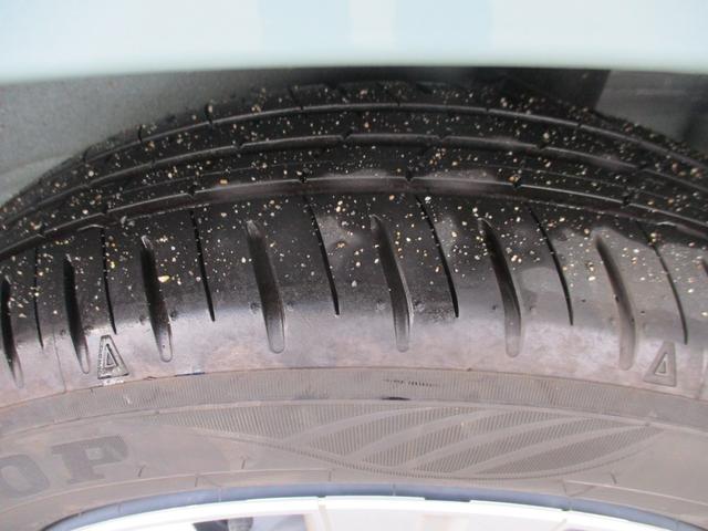 スペーシア ハイブリッドＧ　両側スライドドア　クリアランスソナー　オートクルーズコントロール　レーンアシスト　衝突被害軽減システム　オートライト　ＬＥＤヘッドランプ　スマートキー　アイドリングストップ　電動格納ミラー（31枚目）