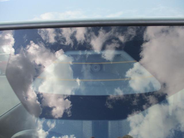 スペーシア ハイブリッドＧ　両側スライドドア　クリアランスソナー　オートクルーズコントロール　レーンアシスト　衝突被害軽減システム　オートライト　ＬＥＤヘッドランプ　スマートキー　アイドリングストップ　電動格納ミラー（36枚目）