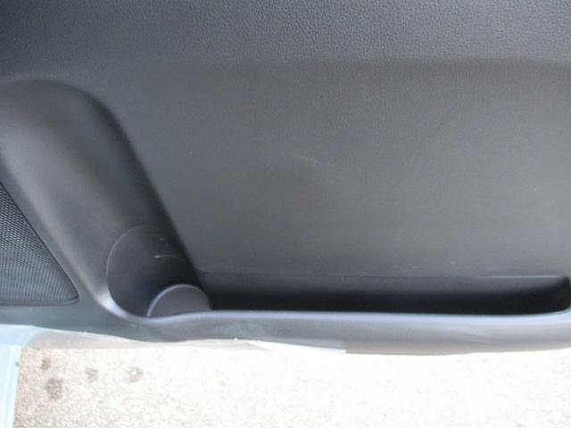 スペーシア ハイブリッドＧ　両側スライドドア　クリアランスソナー　オートクルーズコントロール　レーンアシスト　衝突被害軽減システム　オートライト　ＬＥＤヘッドランプ　スマートキー　アイドリングストップ　電動格納ミラー（43枚目）