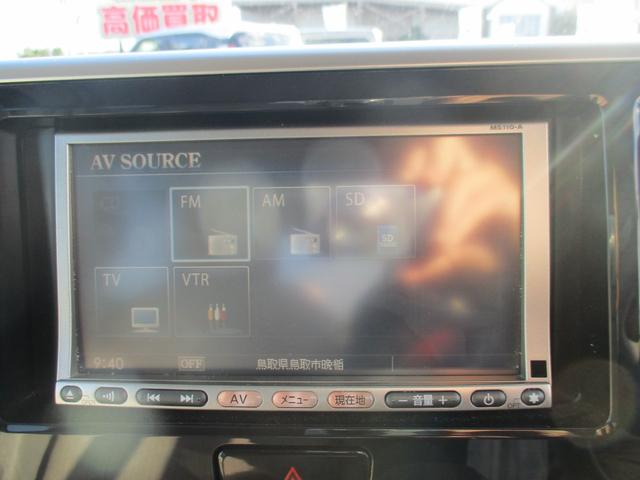 ����s�̎����Ԕ̔��X�P�C�X�}�C���ł��I�I�[�����[�J�[�݌ɂR�O�O��펞�����I���q�l�ɍ������Ԃ������ƌ�����܂��I