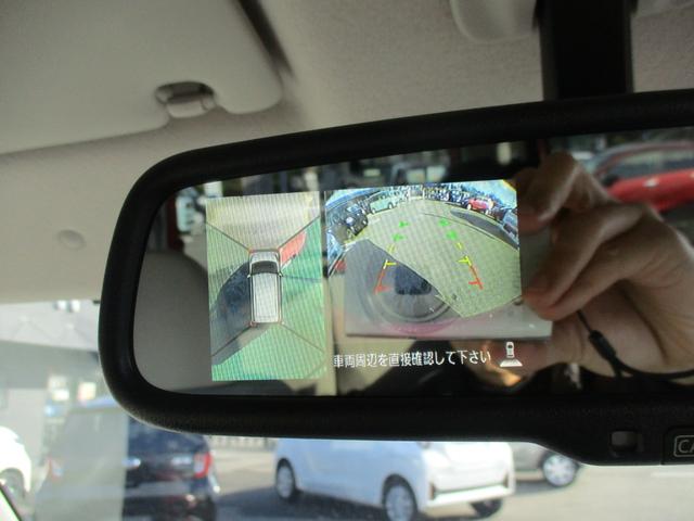 ����s�̎����Ԕ̔��X�P�C�X�}�C���ł��I�I�[�����[�J�[�݌ɂR�O�O��펞�����I���q�l�ɍ������Ԃ������ƌ�����܂��I