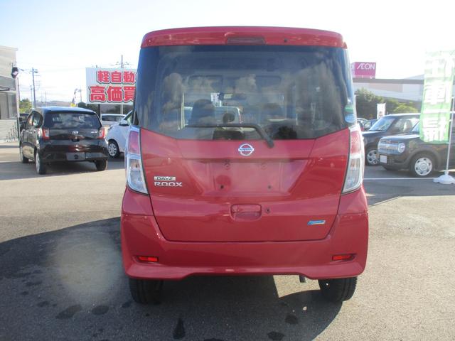 �ǂ�Ȃ��Ԃł��A���X�ō���[���ƌ���ꂽ���Ԃł���x����������Ă��������I��������𐸈�t�撣�点�Ē����܂��I�I