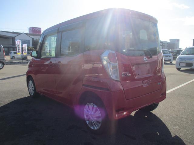 �P�C�X�}�C���̍݌Ɏ��q�������������肪�Ƃ��������܂��I���T���͓��X�ւ��Ԃ����ɗ��܂��񂩁H�X�^�b�t�ꓯ�S��肨�҂����Ă���܂��I