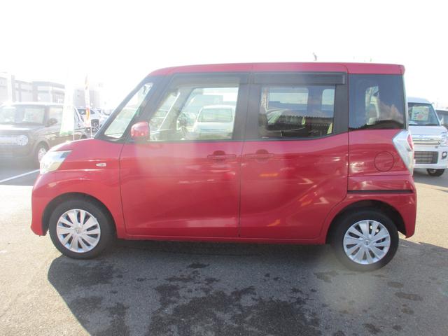 �ԗ��̔��I�����I���I�C�ӕی��I�S�Ċ������Ă���܂��I�I���q�l�̃J�[���C�t�͉�X�P�C�X�}�C�����T�|�[�g�������܂��I�I