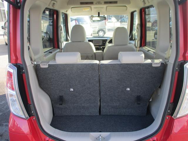 ���Ԃ̔̔��ȊO�ɂ��A�Ԍ������⎩���ԕی��㗝�X�Ɩ����s���Ă��܂��I���C�y�ɂ����k���������܂��I