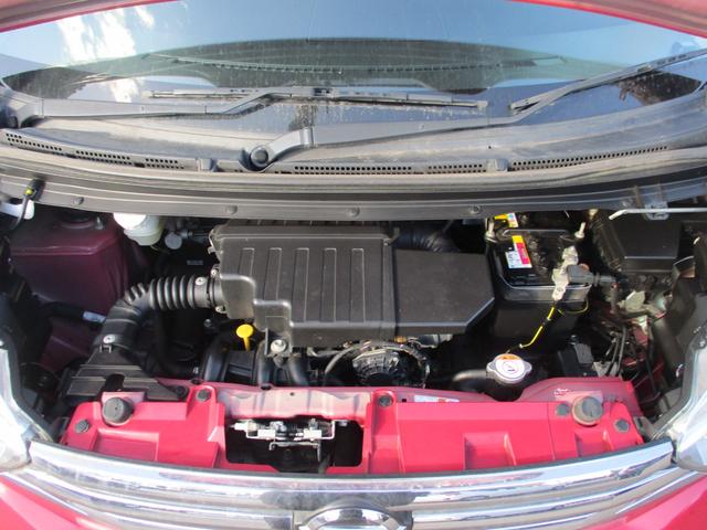 �ǂ�Ȃ��Ԃł��A���X�ō���[���ƌ���ꂽ���Ԃł���x����������Ă��������I��������𐸈�t�撣�点�Ē����܂��I�I