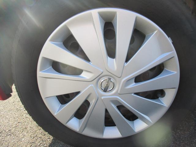 �ԗ��̔��I�����I���I�C�ӕی��I�S�Ċ������Ă���܂��I�I���q�l�̃J�[���C�t�͉�X�P�C�X�}�C�����T�|�[�g�������܂��I�I