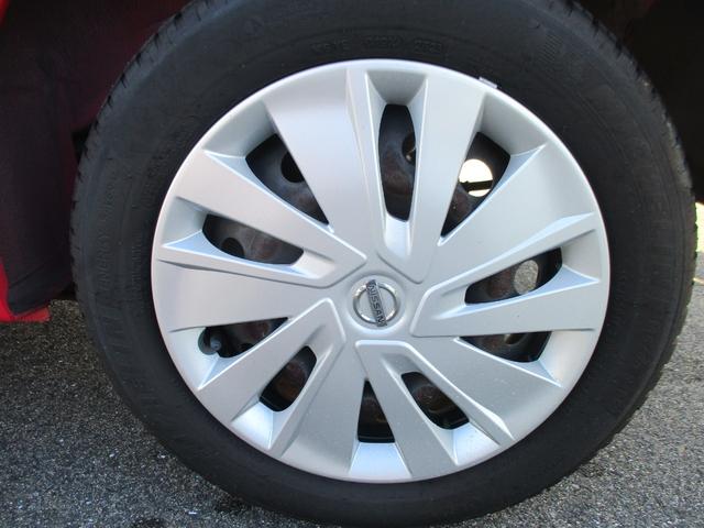 �ǂ�Ȃ��Ԃł��A���X�ō���[���ƌ���ꂽ���Ԃł���x����������Ă��������I��������𐸈�t�撣�点�Ē����܂��I�I