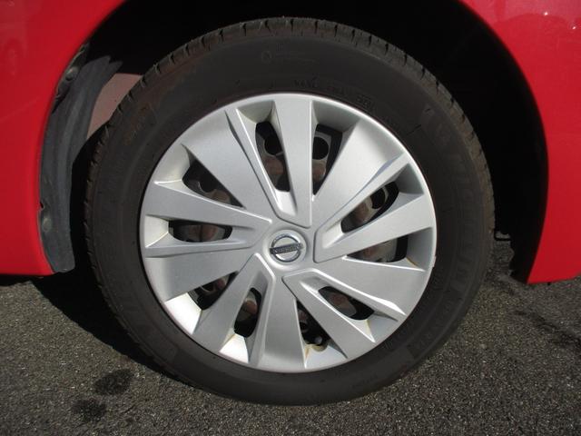 �P�C�X�}�C���̍݌Ɏ��q�������������肪�Ƃ��������܂��I���T���͓��X�ւ��Ԃ����ɗ��܂��񂩁H�X�^�b�t�ꓯ�S��肨�҂����Ă���܂��I