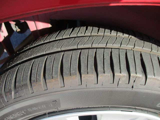 �I�[�����[�J�[��舵�����Ă��܂��B�݌ɂɂȂ��Ԃ����p�ӂł��܂��I���C�y�ɂ��₢���킹���������I