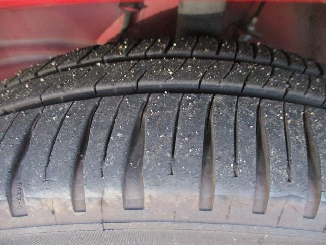 �L�b�Y�R�[�i�[�����I���l�����S���Ă�����肨�Ԃ����������܂��B�t���[�h�����N������܂��̂ŁA�����R�ɂ������オ�艺�����ˁ�