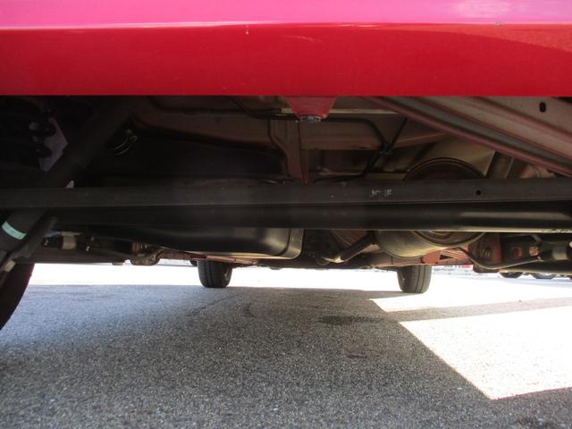 �P�C�X�}�C���̍݌Ɏ��q�������������肪�Ƃ��������܂��I���T���͓��X�ւ��Ԃ����ɗ��܂��񂩁H�X�^�b�t�ꓯ�S��肨�҂����Ă���܂��I