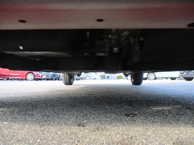 �ǂ�Ȃ��Ԃł��A���X�ō���[���ƌ���ꂽ���Ԃł���x����������Ă��������I��������𐸈�t�撣�点�Ē����܂��I�I