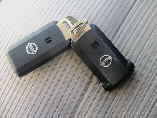 ���Ԃ̔̔��ȊO�ɂ��A�Ԍ������⎩���ԕی��㗝�X�Ɩ����s���Ă��܂��I���C�y�ɂ����k���������܂��I