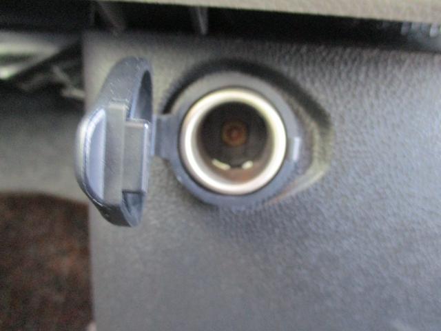 ���Ԃ̔̔��ȊO�ɂ��A�Ԍ������⎩���ԕی��㗝�X�Ɩ����s���Ă��܂��I���C�y�ɂ����k���������܂��I