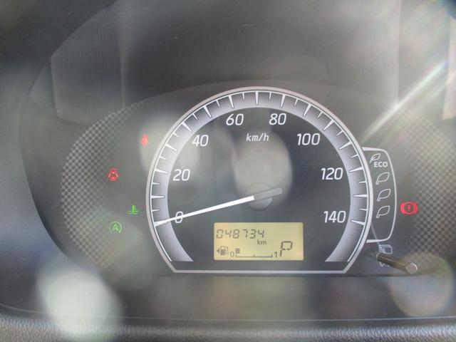 �I�[�����[�J�[��舵�����Ă��܂��B�݌ɂɂȂ��Ԃ����p�ӂł��܂��I���C�y�ɂ��₢���킹���������I