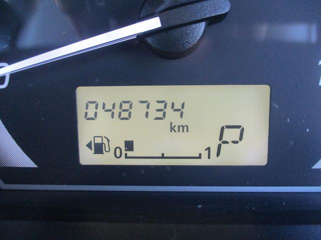 ���Ԃ̔̔��ȊO�ɂ��A�Ԍ������⎩���ԕی��㗝�X�Ɩ����s���Ă��܂��I���C�y�ɂ����k���������܂��I