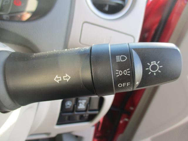 �L�b�Y�R�[�i�[�����I���l�����S���Ă�����肨�Ԃ����������܂��B�t���[�h�����N������܂��̂ŁA�����R�ɂ������オ�艺�����ˁ�