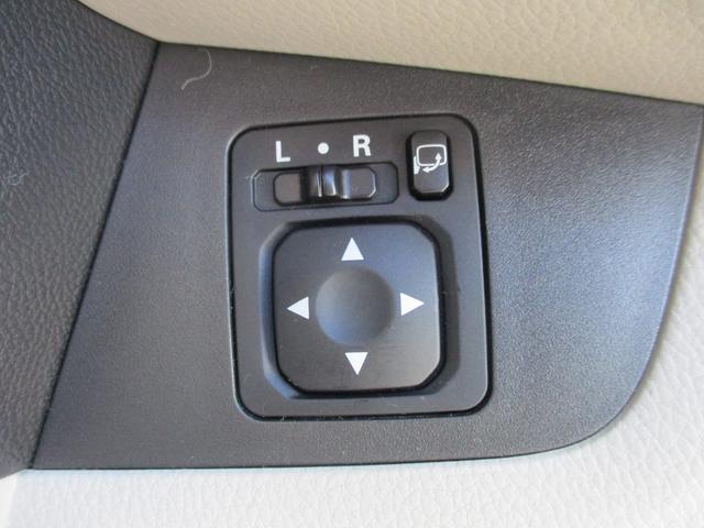 �ǂ�Ȃ��Ԃł��A���X�ō���[���ƌ���ꂽ���Ԃł���x����������Ă��������I��������𐸈�t�撣�点�Ē����܂��I�I