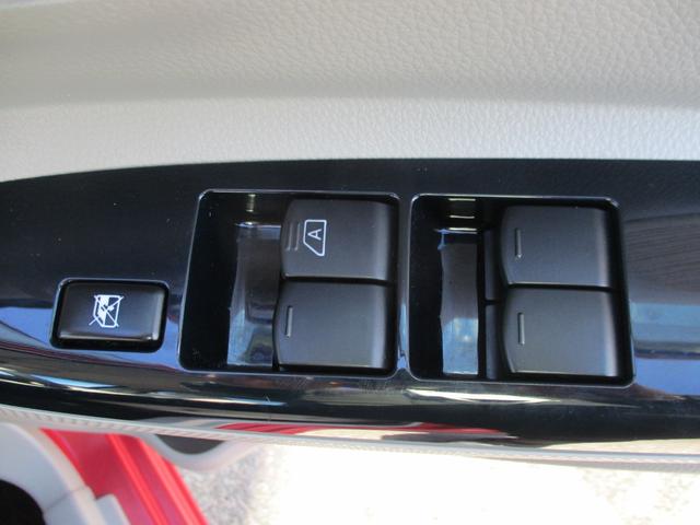 �I�[�����[�J�[��舵�����Ă��܂��B�݌ɂɂȂ��Ԃ����p�ӂł��܂��I���C�y�ɂ��₢���킹���������I