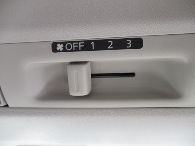 �P�C�X�}�C���̍݌Ɏ��q�������������肪�Ƃ��������܂��I���T���͓��X�ւ��Ԃ����ɗ��܂��񂩁H�X�^�b�t�ꓯ�S��肨�҂����Ă���܂��I