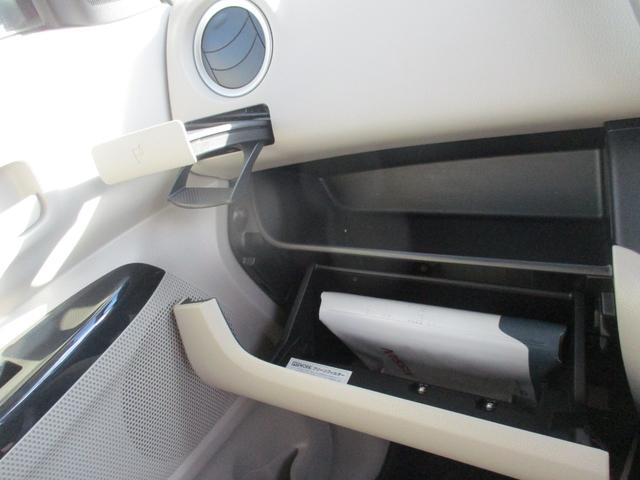 ���Ԃ̔̔��ȊO�ɂ��A�Ԍ������⎩���ԕی��㗝�X�Ɩ����s���Ă��܂��I���C�y�ɂ����k���������܂��I