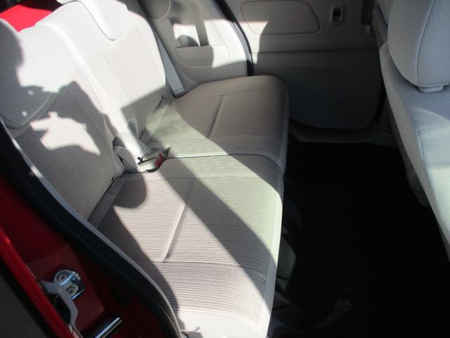 �L�b�Y�R�[�i�[�����I���l�����S���Ă�����肨�Ԃ����������܂��B�t���[�h�����N������܂��̂ŁA�����R�ɂ������オ�艺�����ˁ�