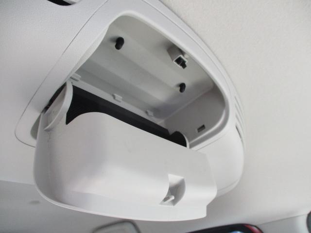 �ǂ�Ȃ��Ԃł��A���X�ō���[���ƌ���ꂽ���Ԃł���x����������Ă��������I��������𐸈�t�撣�点�Ē����܂��I�I