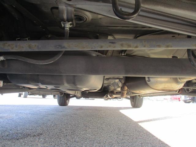 ワゴンＲ ＦＸ　ＥＴＣ　バックカメラ　ＴＶ　キーレスエントリー　アイドリングストップ　電動格納ミラー　ベンチシート　ＣＶＴ　盗難防止システム　ＡＢＳ　ＣＤ　ＵＳＢ　衝突安全ボディ　エアコン　パワーステアリング（33枚目）