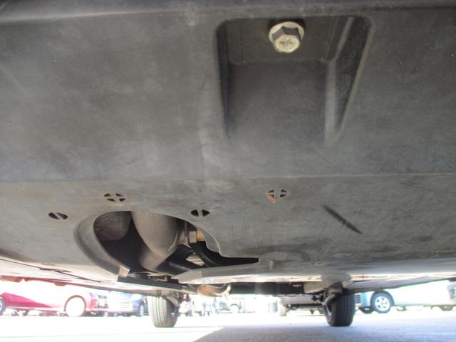 ワゴンＲ ＦＸ　ＥＴＣ　バックカメラ　ＴＶ　キーレスエントリー　アイドリングストップ　電動格納ミラー　ベンチシート　ＣＶＴ　盗難防止システム　ＡＢＳ　ＣＤ　ＵＳＢ　衝突安全ボディ　エアコン　パワーステアリング（34枚目）