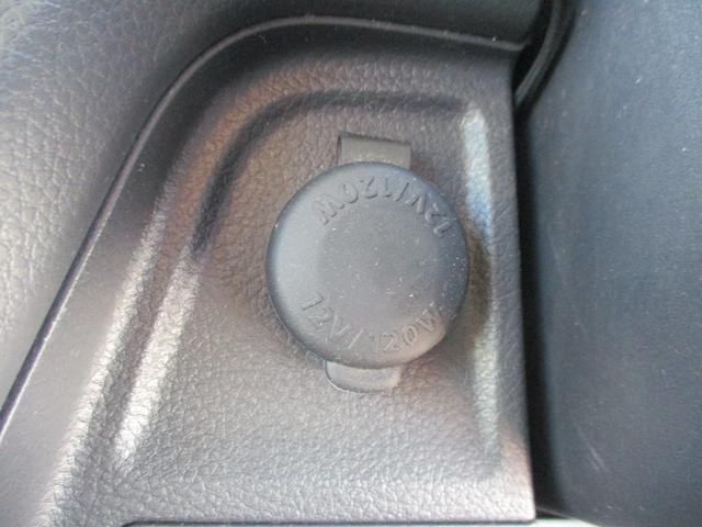 ワゴンＲ ＦＸ　ＥＴＣ　バックカメラ　ＴＶ　キーレスエントリー　アイドリングストップ　電動格納ミラー　ベンチシート　ＣＶＴ　盗難防止システム　ＡＢＳ　ＣＤ　ＵＳＢ　衝突安全ボディ　エアコン　パワーステアリング（35枚目）